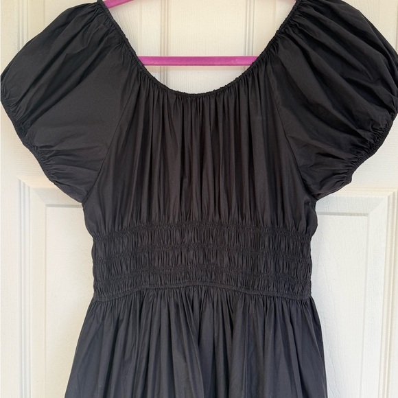 Doen Quinn Dress - Picture 7 of 7